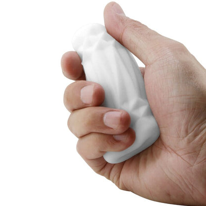 PRETTY LOVE - 3D MASTURBATOR FÜR MÄNNER, MODELL 2