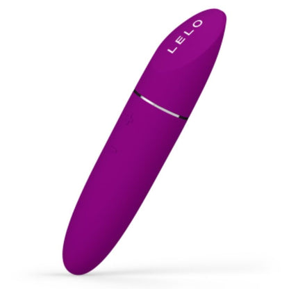 LELO - MIA 3 PERSONALVIBRATOR ROSA