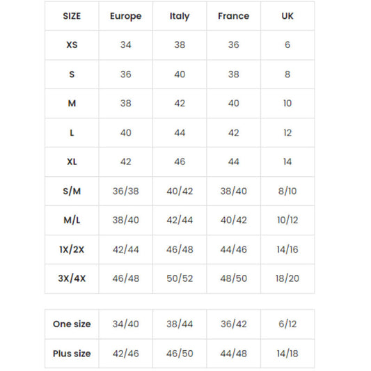 LEG AVENUE - NET CROSSED DRESS FUCHSIA ONE SIZE