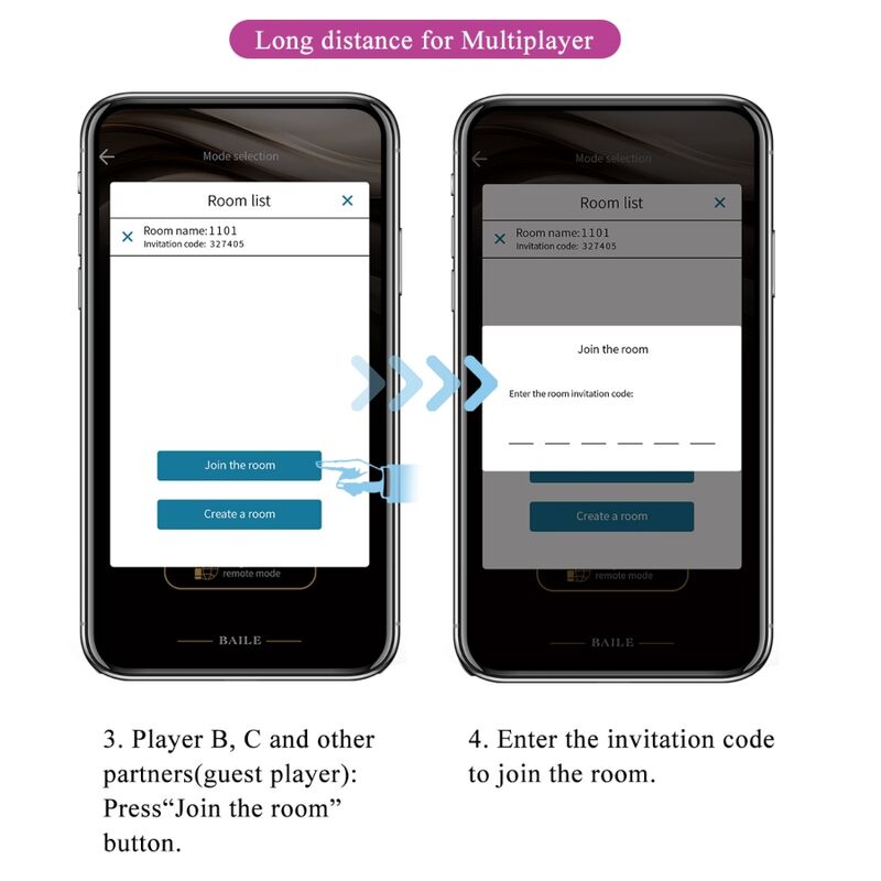 PRETTY LOVE - HECTOR ELEKTROSCHOCK VIBRATOR KOSTENLOSE APP VIOLETT