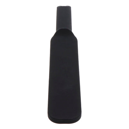 HIDDEN DESIRE - EXTREME SPIKED PADDLE GROSS SCHWARZ