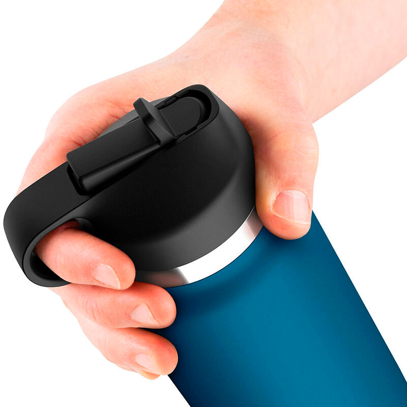 PDX PLUS - FUCK FLASK VAGINE DISCRET STROKER BRAUN MODELL 1