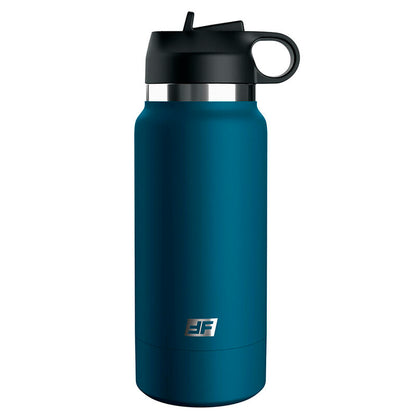 PDX PLUS - FUCK FLASK VAGINE DISCRET STROKER BRAUN MODELL 1