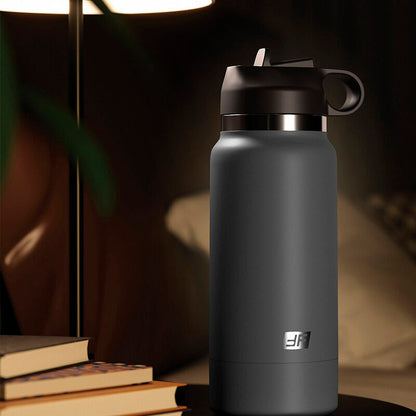 PDX PLUS - FUCK FLASK VAGINE DISCRET STROKER BRAUN MODELL 2