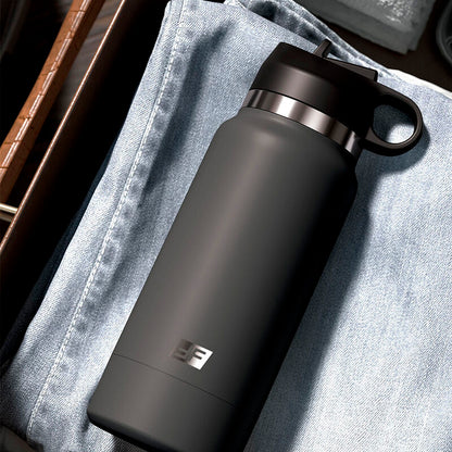 PDX PLUS - FUCK FLASK VAGINE DISKRETER STROKER FLESH MODELL 2