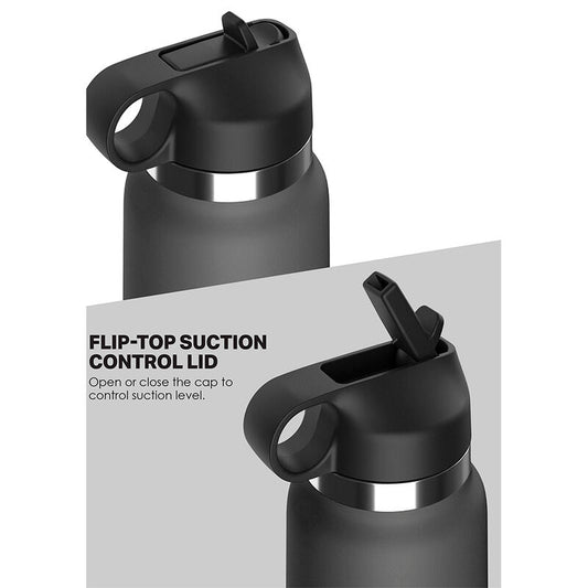 PDX PLUS - FUCK FLASK VAGINE DISKRETER STROKER FLESH MODELL 2