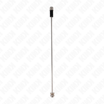 KINK - NIPPELKLAMMER 1 STÜCK 20 CM