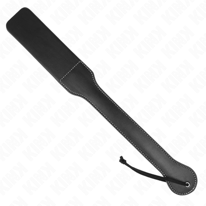 KINK - FEINES PADDEL MIT LANGEM GRIFF 45,5 X 5,5 CM
