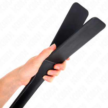 KINK - FEINES PADDEL MIT LANGEM GRIFF 45,5 X 5,5 CM