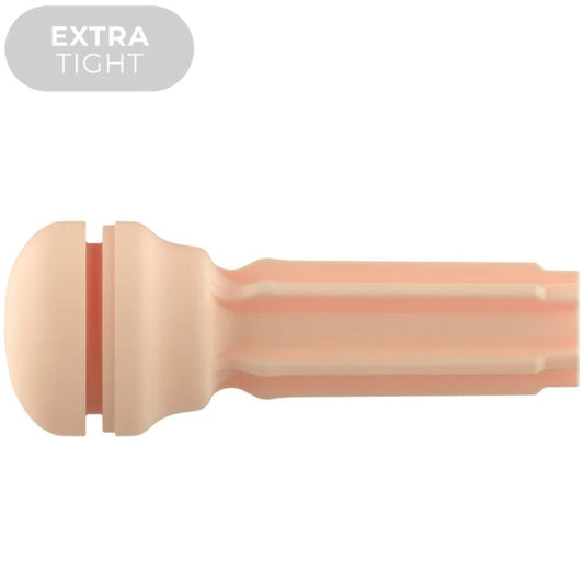 KIIROO - FEEL STROKER EXTRA ENGES PO-FLEISCH