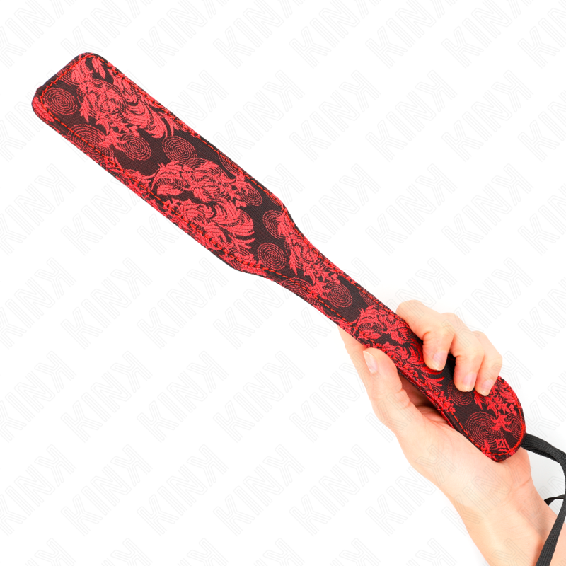 KINK - SCANDAL DESIGN PALETTE 32 X 5,4 CM