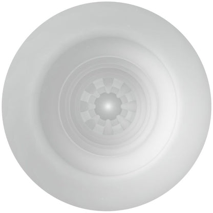 PRETTY LOVE - VENUS X MALE MASTURBATOR MODEL 3 WHITE