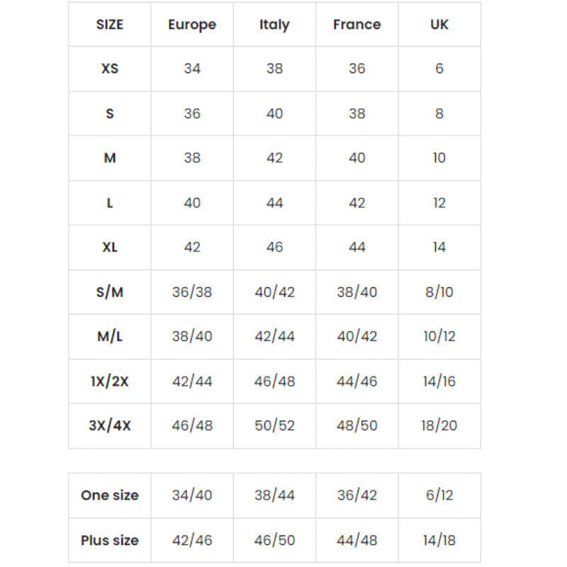 LEG AVENUE - KOSTÜM SEXY KRANKENSCHWESTER WEISS M