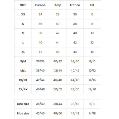 LEG AVENUE - TEDDYBÄR-SAMT-Bodysuit, ROSA, S