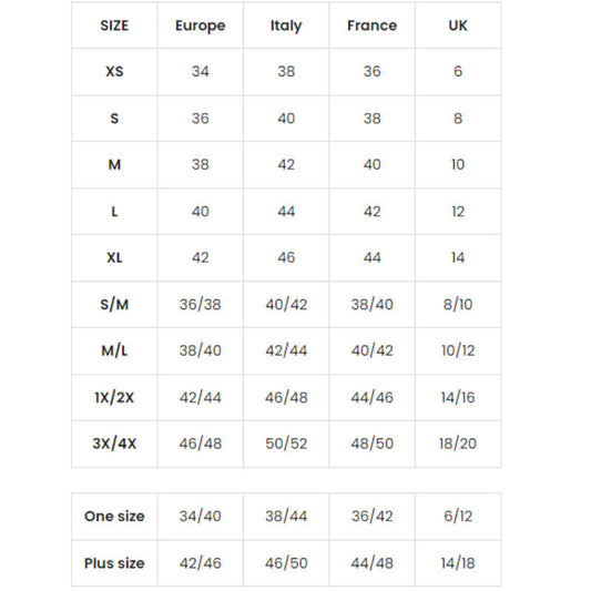 LEG AVENUE - HEART PRINT MESH MINI DRESS PINK ONE SIZE