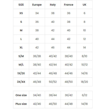 LEG AVENUE - FLOWER PRINT MESH BODYSTOCKING RED ONE SIZE