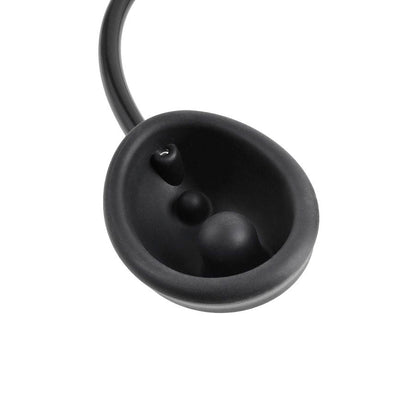 FETISH FANTASY SERIES - MINI VAGINA SAUGER