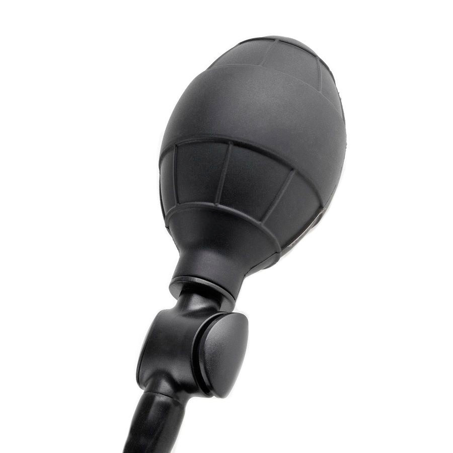 FETISH FANTASY SERIES - MINI VAGINA SAUGER