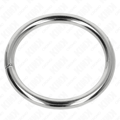 KINK - METALL-PENISRING 4,5 CM INNEN