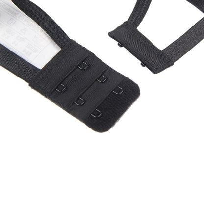 SUBBLIME - 945046 LACE BRA + PANTIES L/XL