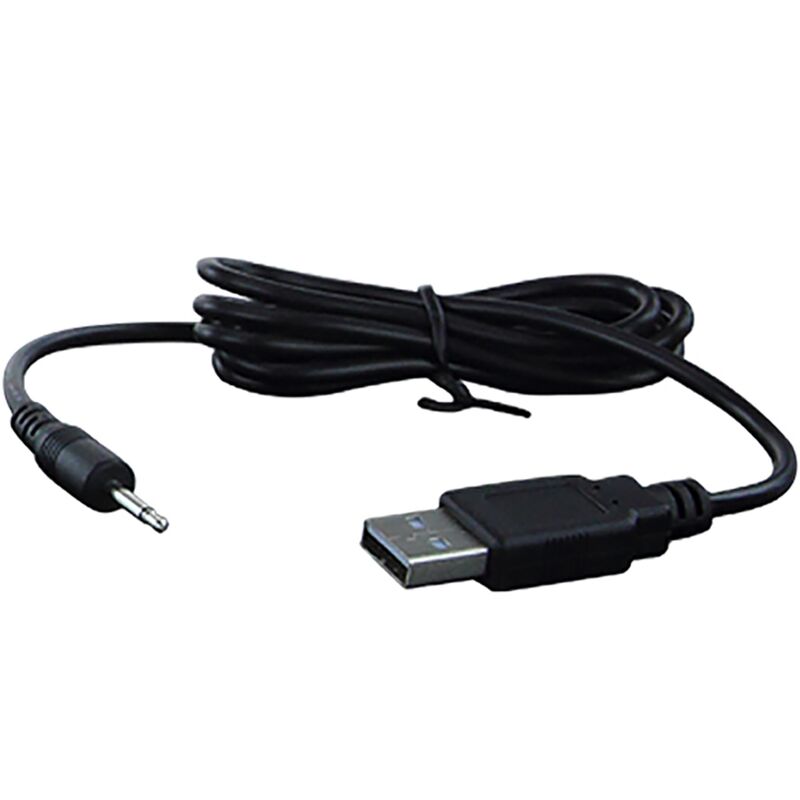 PRETTY LOVE - ESTELLE ZUNGEN-KLITORIS-STIMULATOR 12 VIBRATIONEN LILA