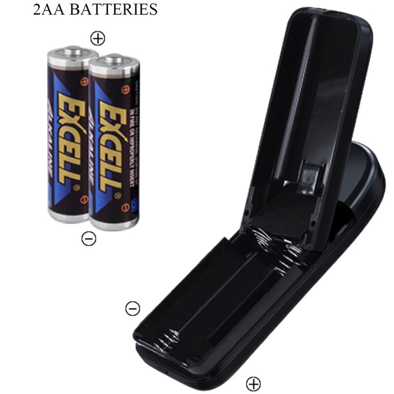 CRAZY BULL - HAILEY VIBRATOR BUTT WITH REALISTIC VAGINA AND ANUS CONTROL REMOTO