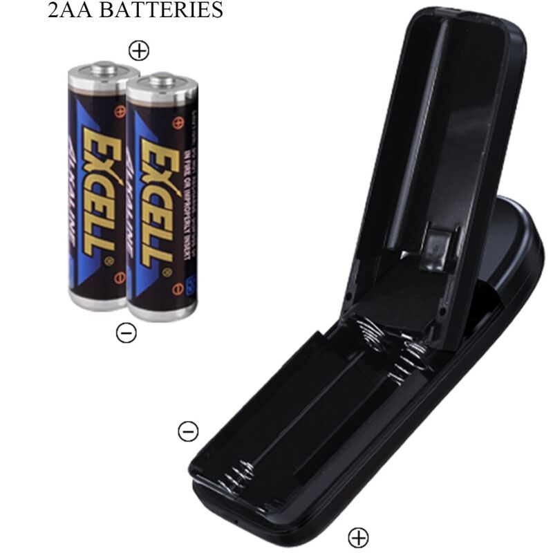 CRAZY BULL - MILA VIBRATOR BUTT MIT REALISTISCHER VAGINA UND ANUS-FERNBEDIENUNG