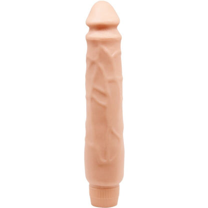 BAILE - JACK REALISTISCHER VIBRATOR 26 CM FLESH