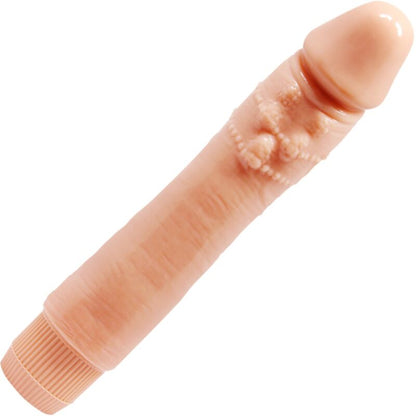BAILE - DYBBUK REALISTISCHER VIBRATOR 24 CM FLESH