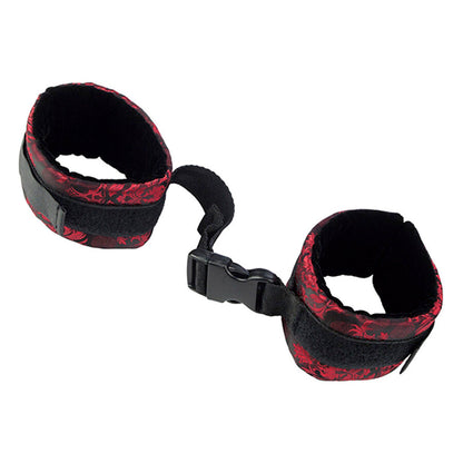 CALEXOTICS - SKANDAL CONTROL HANDSCHELLEN