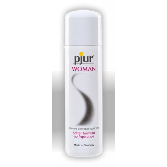 PJUR - WOMAN BODYGLIDE GLEITMITTEL 1,5 ML