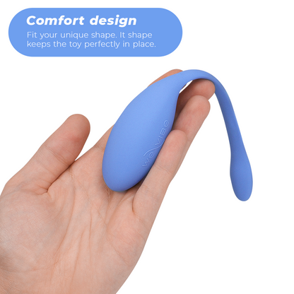 WE-VIBE - JIVE VIBRATOR FOR COUPLES
