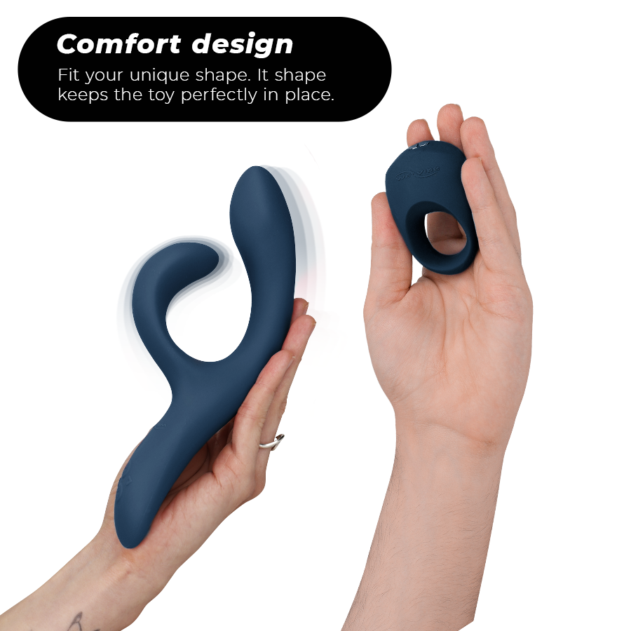 WE-VIBE – DATE-NIGHT-SET