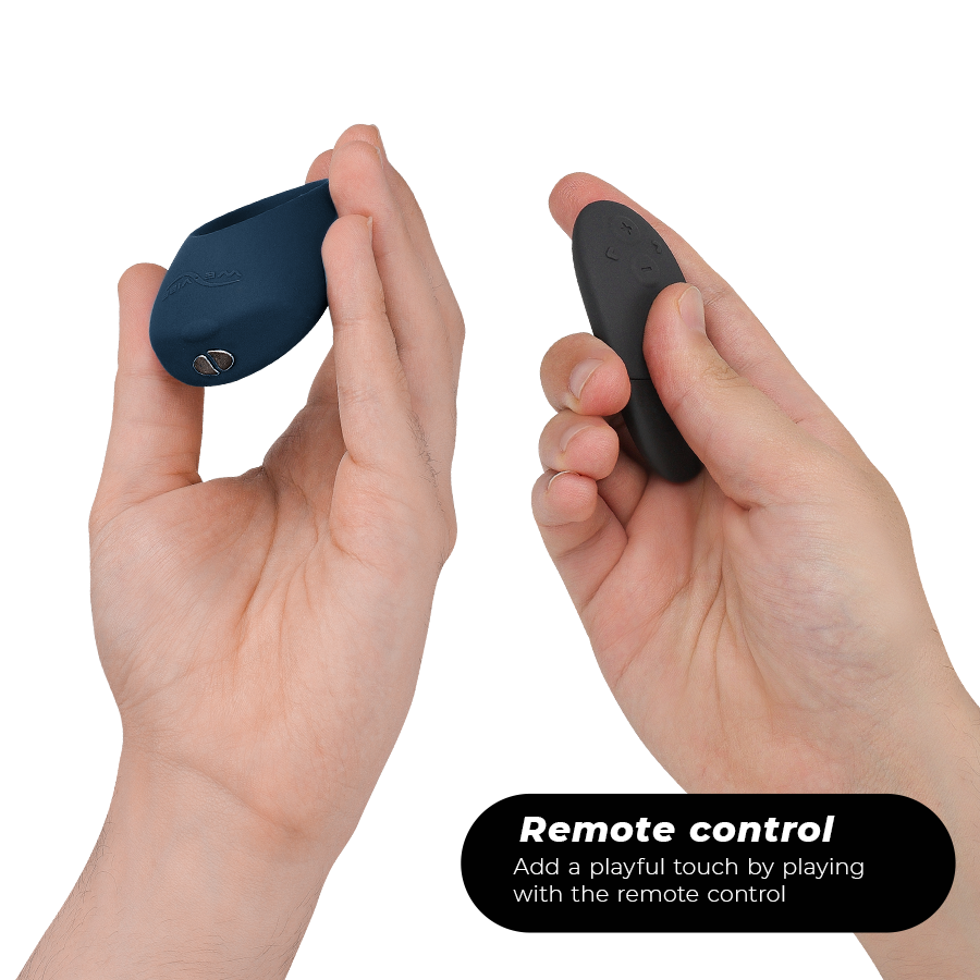 WE-VIBE – DATE-NIGHT-SET