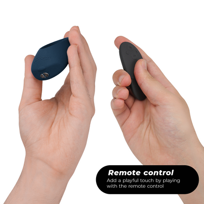WE-VIBE – DATE-NIGHT-SET