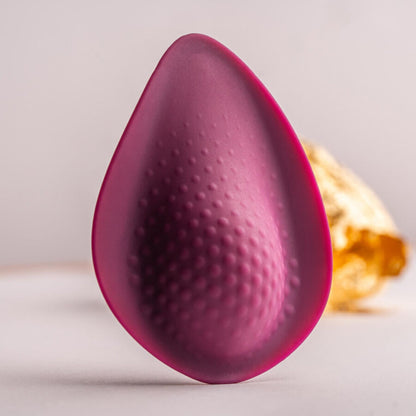 ROCKS-OFF - KNICKERBOCKER GLORY VIBRATOR DISKRET PANTY PINK