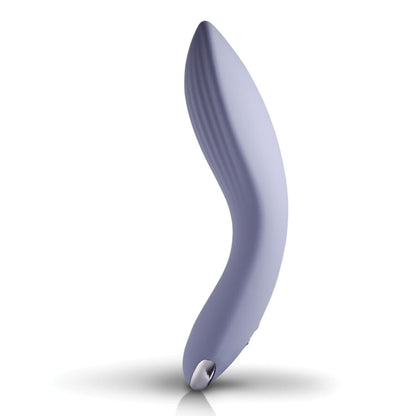 NIYA - N2 INTENSIFYING MASSAGER FOR COUPLES