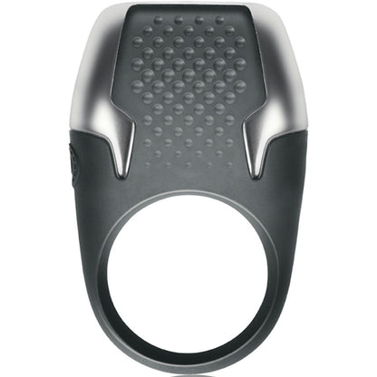 CLIMAXIMUM - LAMOUR KIT RABBIT VIBRATOR + LED-PENISRING