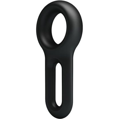 CRAZY BULL - ONIEL SILICONE RING MODEL 18