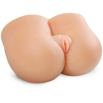 EXTREME TOYZ - PIPEDREAM EXTREME FICK MICH, DUMMHEIT, VAGINA UND ANO, EXTRA REAL PETITE