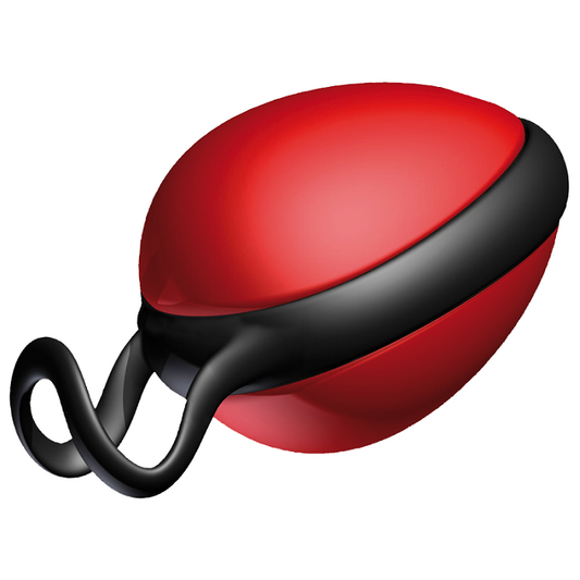 JOYDIVION JOYBALLS - ROTE EINZELKUGEL