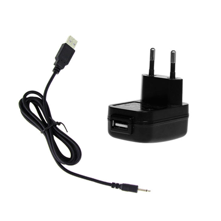 PRETTY LOVE - FASZINATION LILA MASSAGER