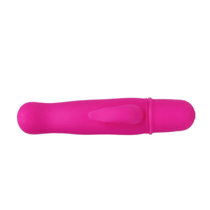 PRETTY LOVE - VIBRATOR-STIMULATOR BLITHE