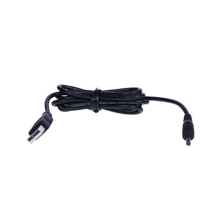 BAILE - PHOBBING BUNNY PINK RAMPANT ROTATOR