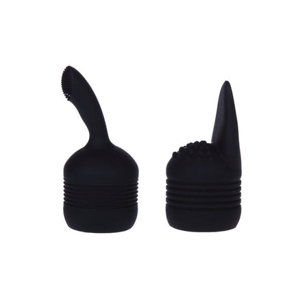 PRETTY LOVE - FLIRTATION MAGISCHER MASSAGER