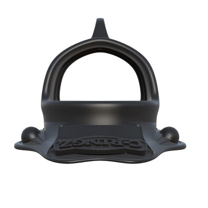 FANTASY C-RINGZ - STEINHARTER RING &amp; STRETCHER