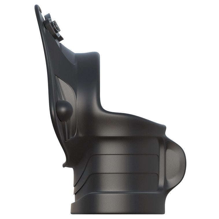 FANTASY C-RINGZ - STEINHARTER RING &amp; STRETCHER