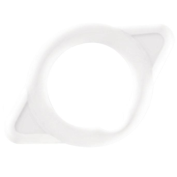 JOYDIVISION – MAXIMUS RING MEDIUM.