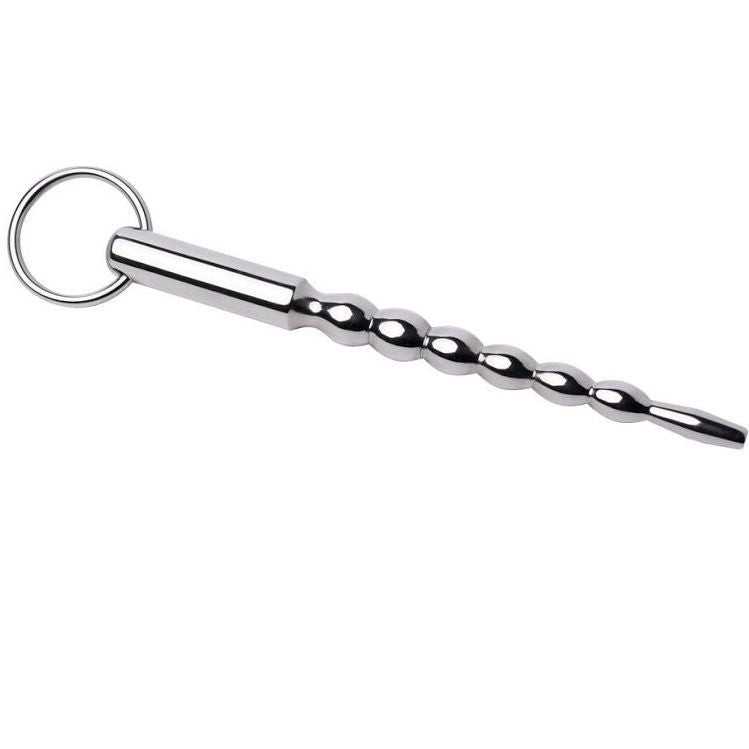 METAL HARD - 7 MM STAHL HARNRÖHRENDILATATOR