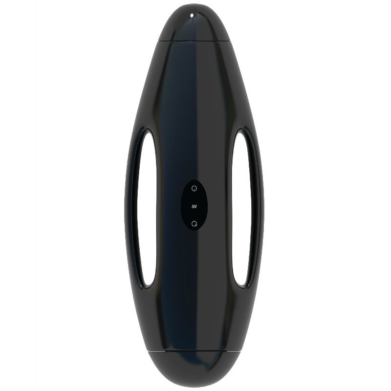 FETISH FANTASY EXTREME - INTERNATIONALE SEXMASCHINE